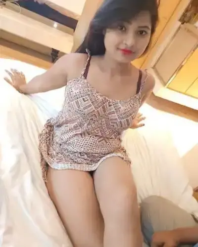 Call Girls in Baran