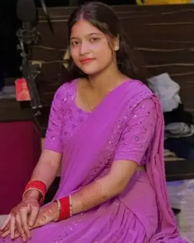 Baran Call Girls Service