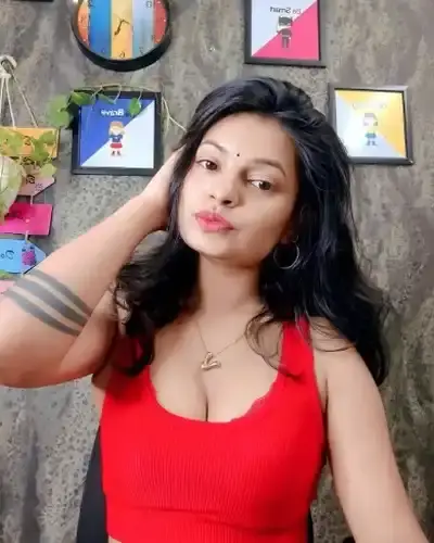 Call Girls Service in Baran