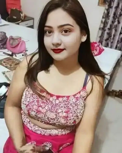 Baran Call Girl