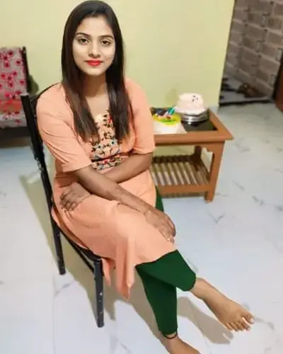 Call Girl Service Baran