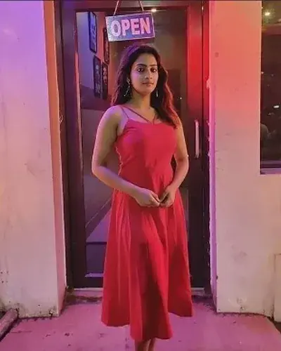 Escorts Baran