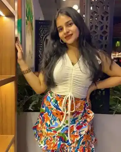 Escorts Service Baran
