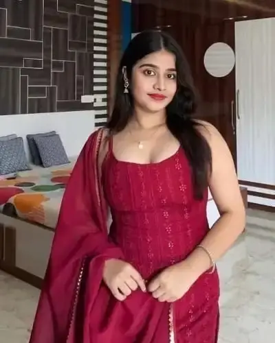 Baran Escorts