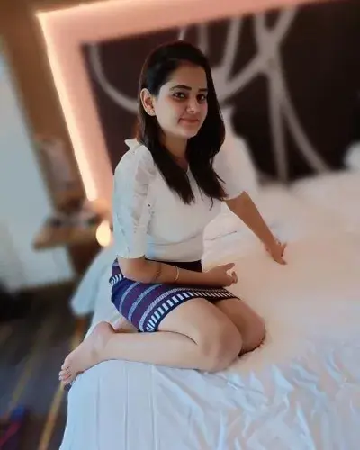 Call Girls Baran Cash On Delivery