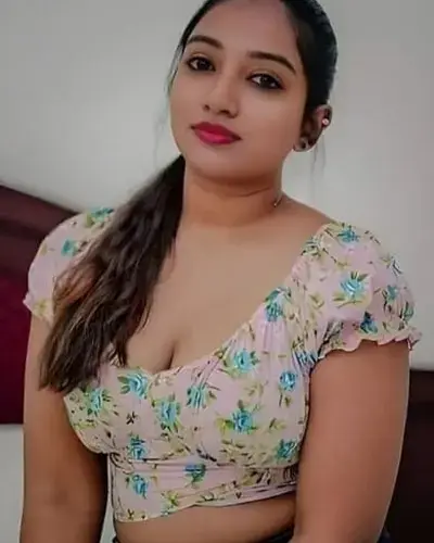 Call Girls Baran Cash On Delivery