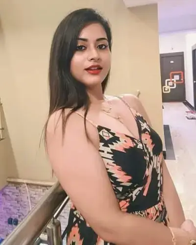 Call Girls Baran Cash On Delivery