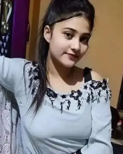 Baran Escort