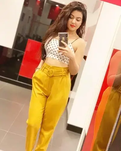 Baran Escort Service